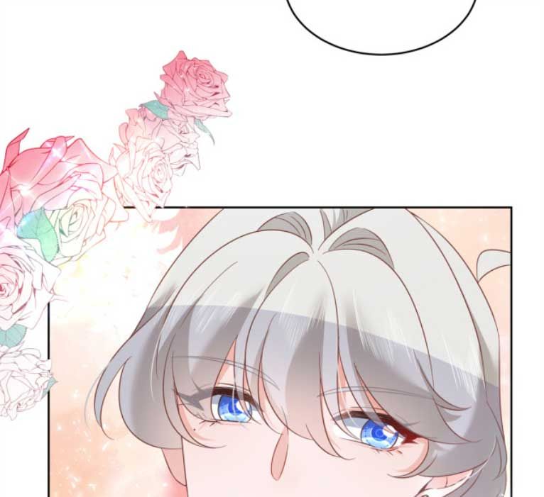 National School Prince Is A Girl chapter 293 - page 59