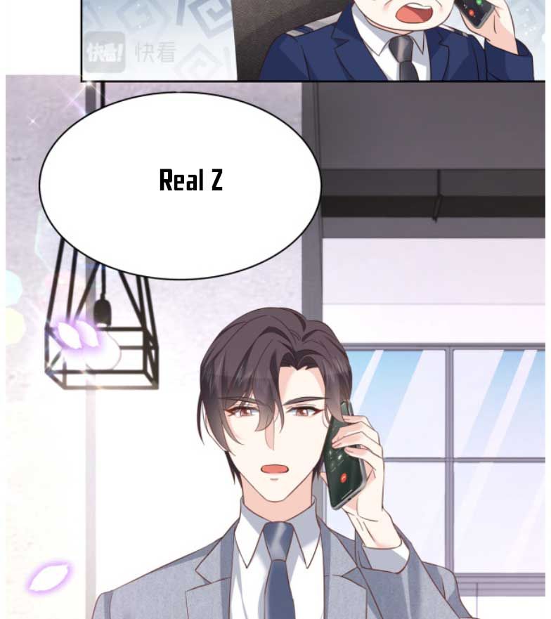 National School Prince Is A Girl chapter 293 - page 6