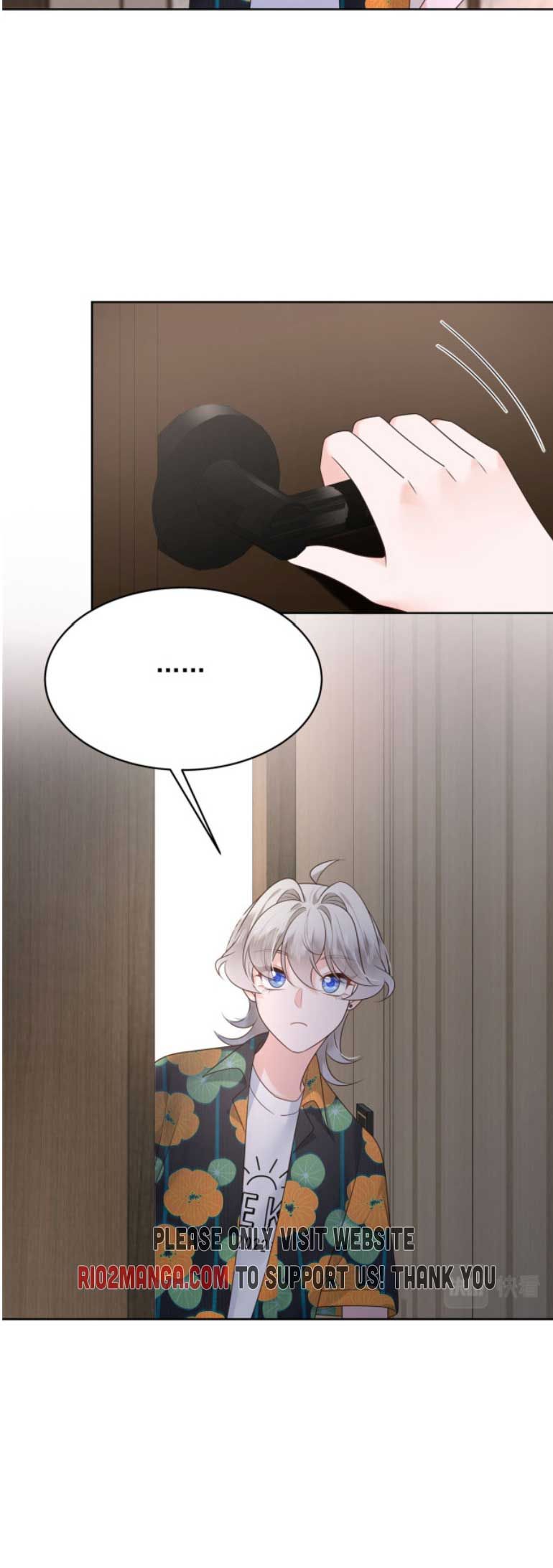 National School Prince Is A Girl chapter 319 - page 13