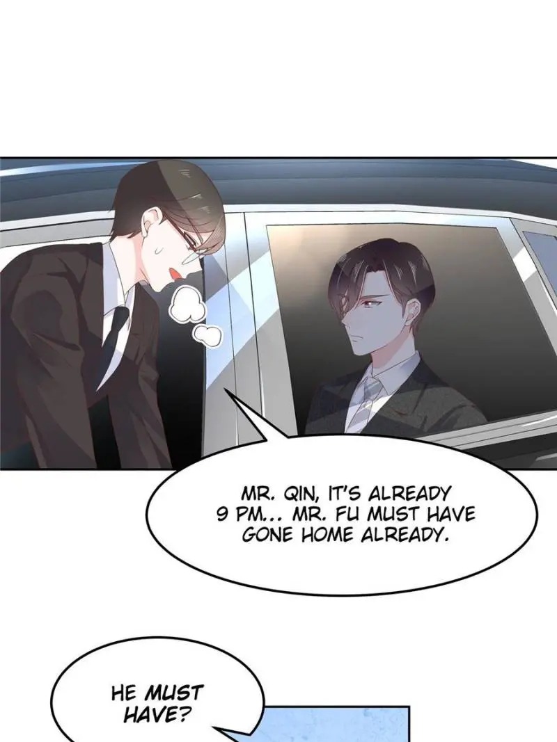 National School Prince Is A Girl chapter 69 - page 13