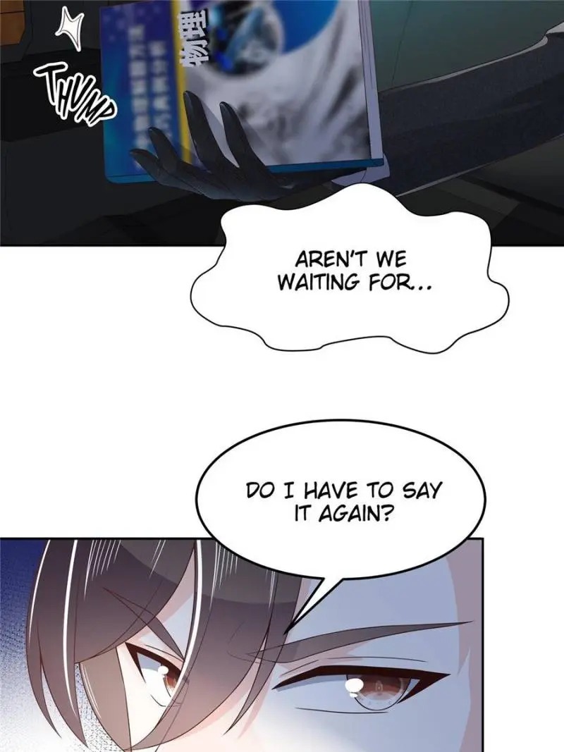 National School Prince Is A Girl chapter 69 - page 15