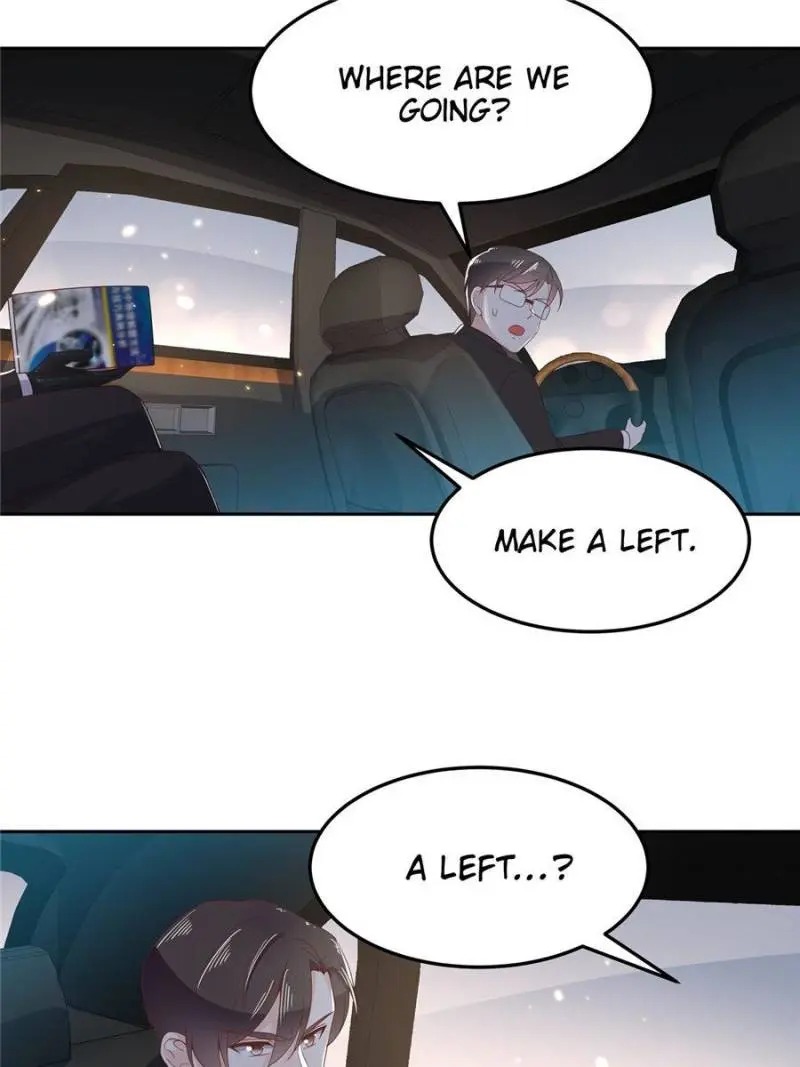 National School Prince Is A Girl chapter 69 - page 17
