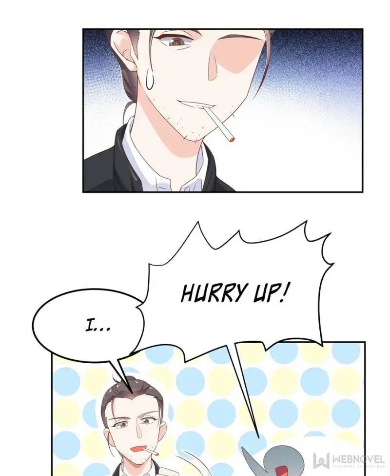 National School Prince Is A Girl chapter 68 - page 2