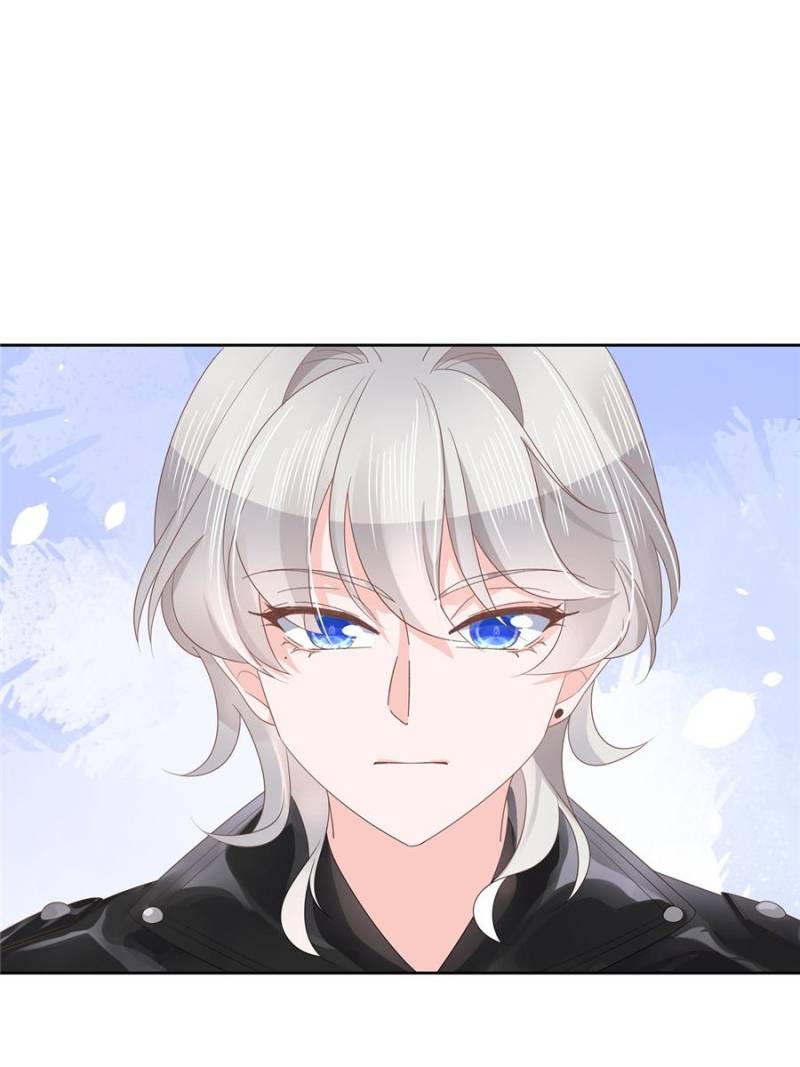 National School Prince Is A Girl chapter 96 - page 10