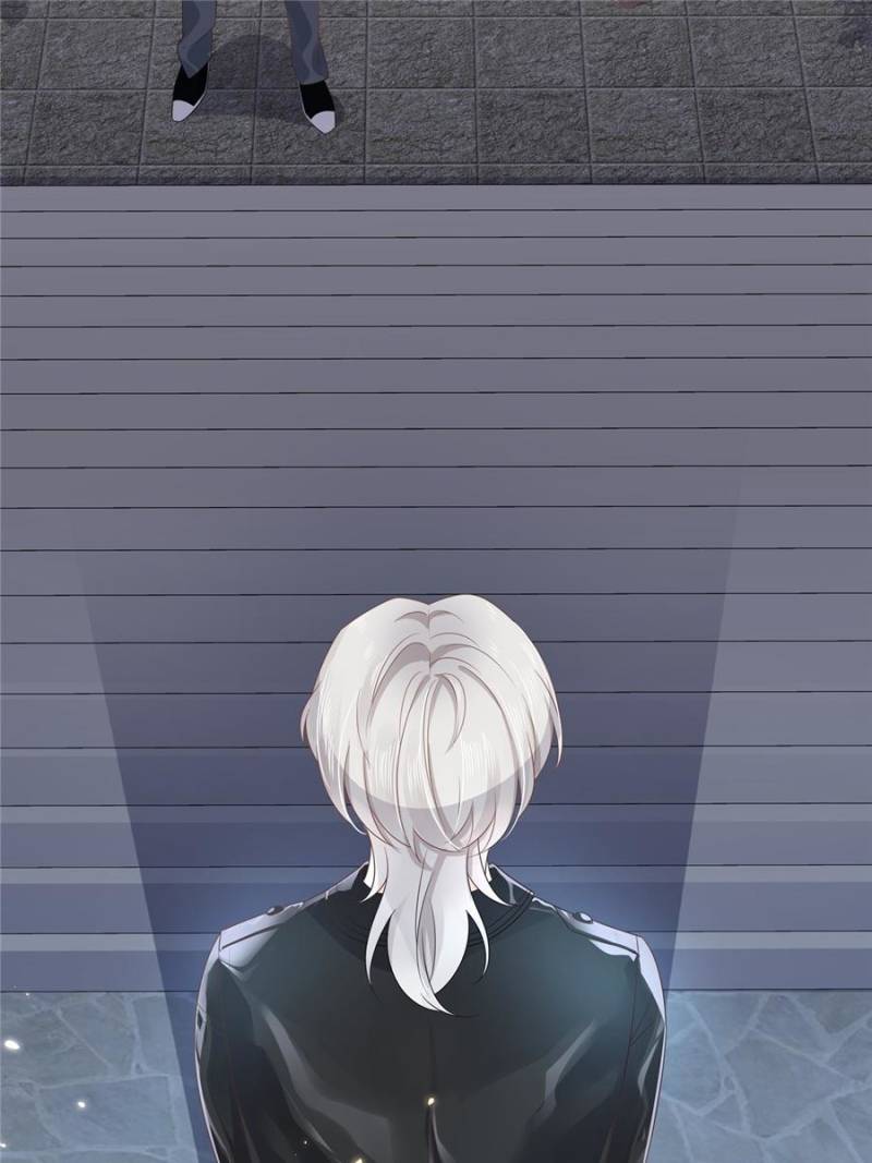National School Prince Is A Girl chapter 96 - page 13