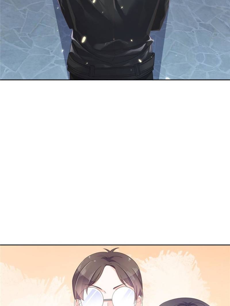 National School Prince Is A Girl chapter 96 - page 14