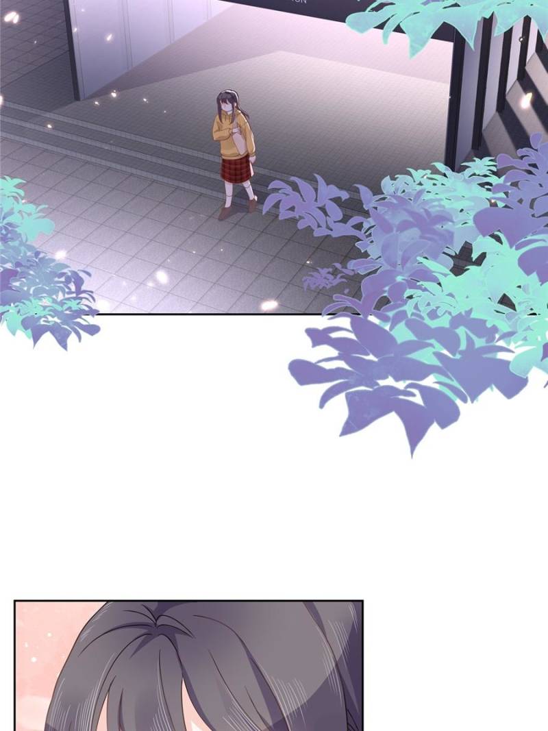 National School Prince Is A Girl chapter 96 - page 2