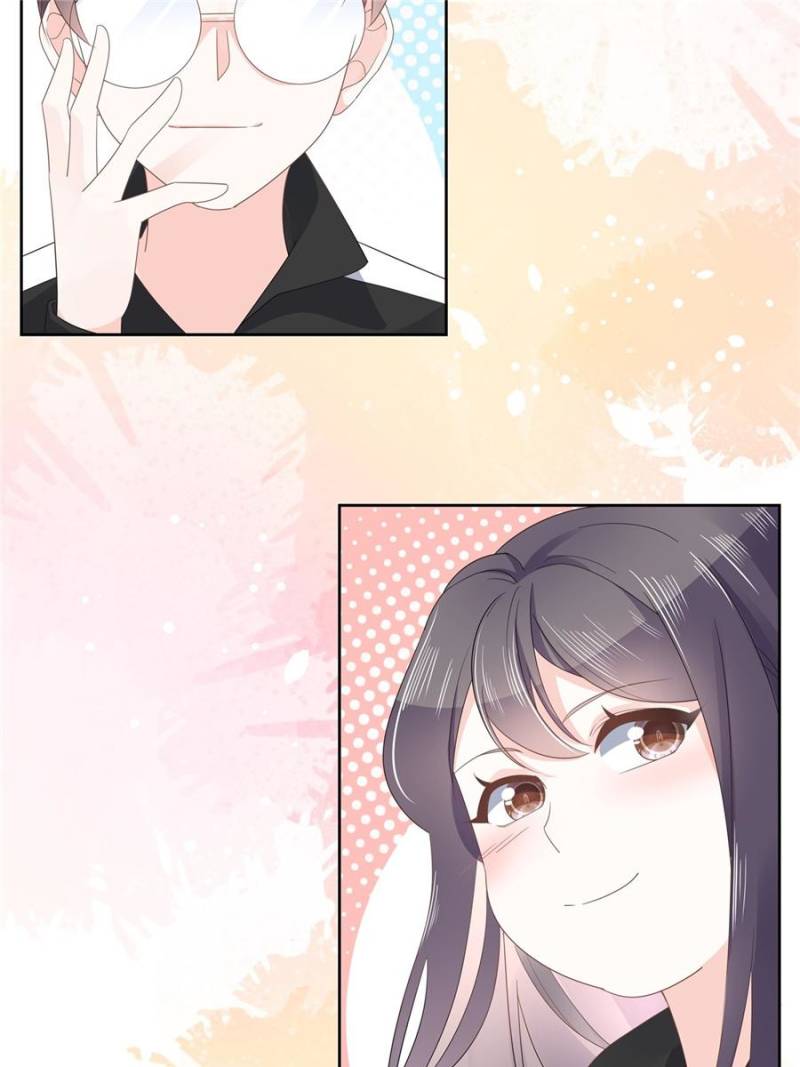 National School Prince Is A Girl chapter 96 - page 29