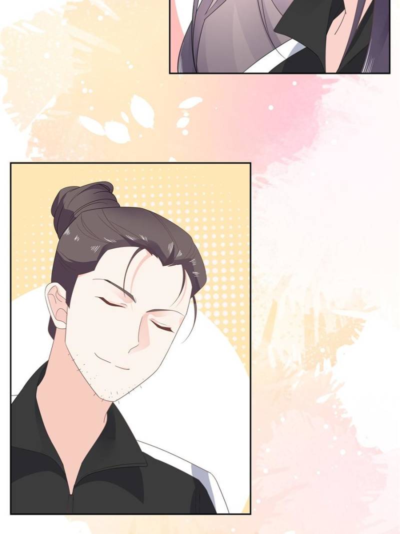 National School Prince Is A Girl chapter 96 - page 30