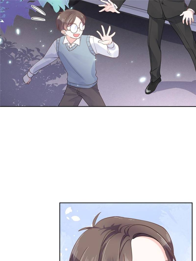 National School Prince Is A Girl chapter 96 - page 5