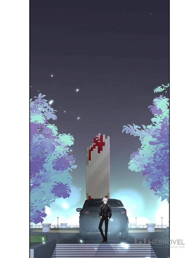 National School Prince Is A Girl chapter 96 - page 7