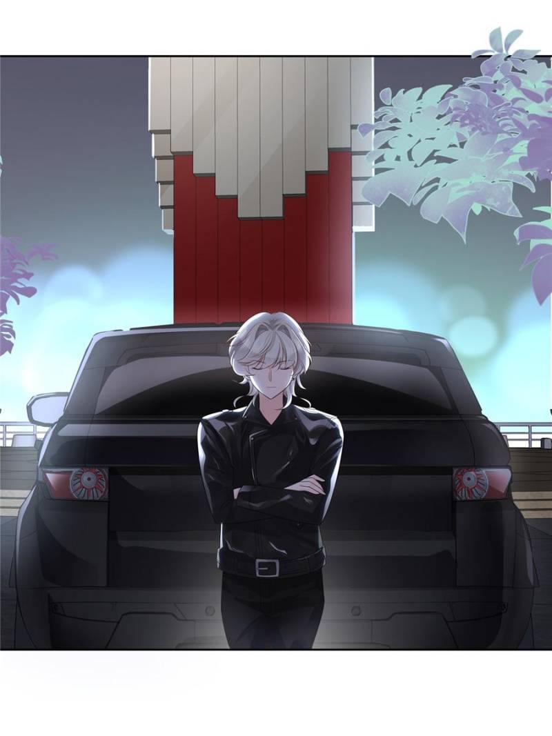 National School Prince Is A Girl chapter 96 - page 9