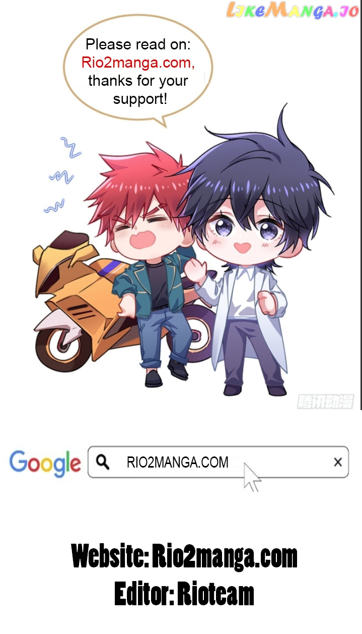 National School Prince Is A Girl chapter 290 - page 1