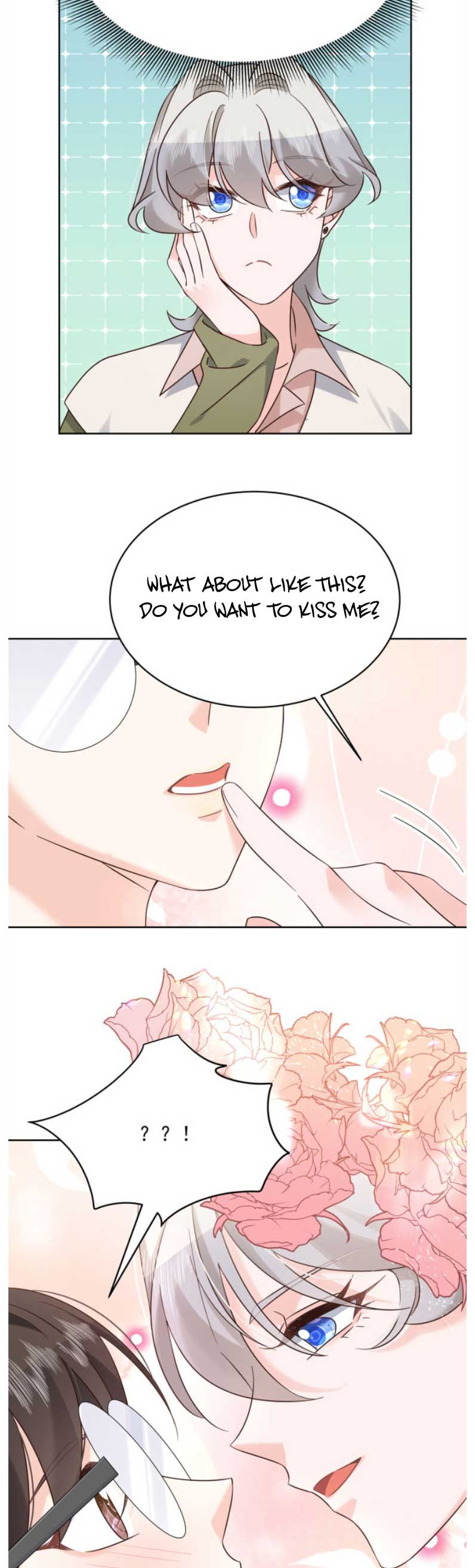 National School Prince Is A Girl chapter 316 - page 13