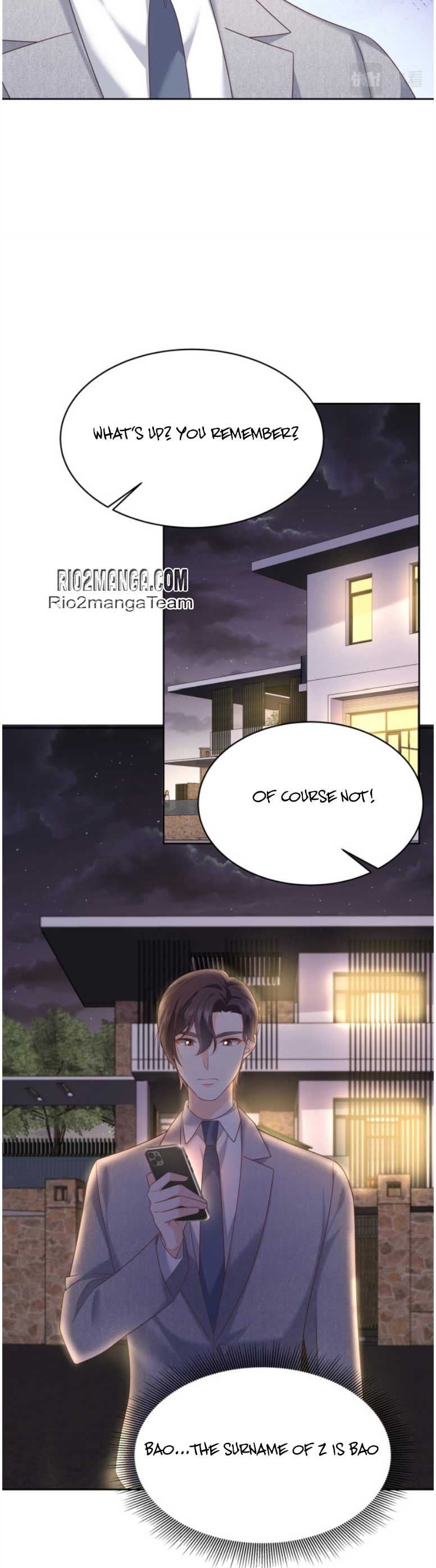 National School Prince Is A Girl chapter 315 - page 11