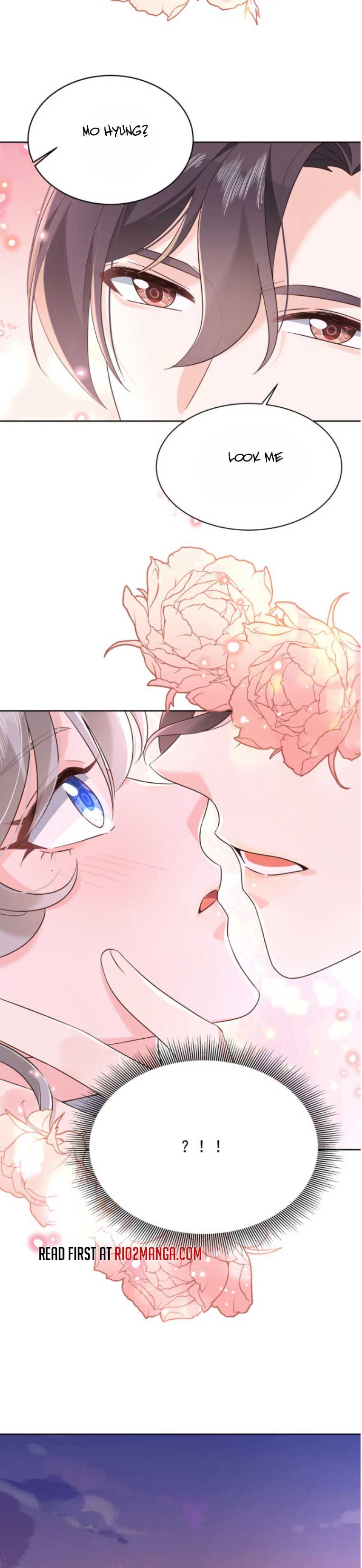 National School Prince Is A Girl chapter 313 - page 2