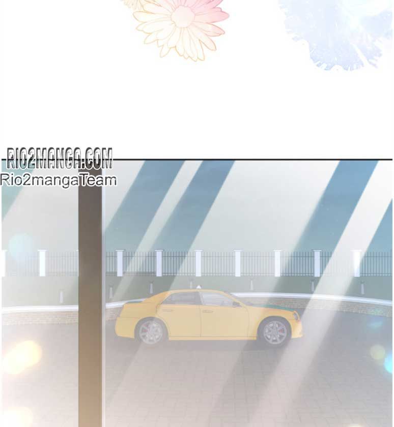 National School Prince Is A Girl chapter 335 - page 10