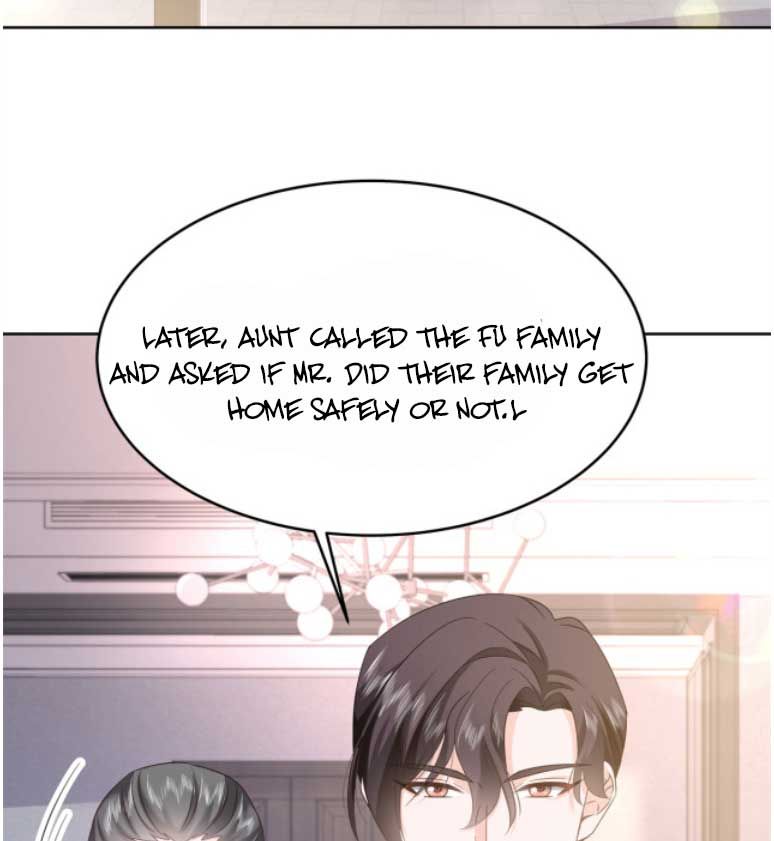 National School Prince Is A Girl chapter 335 - page 11