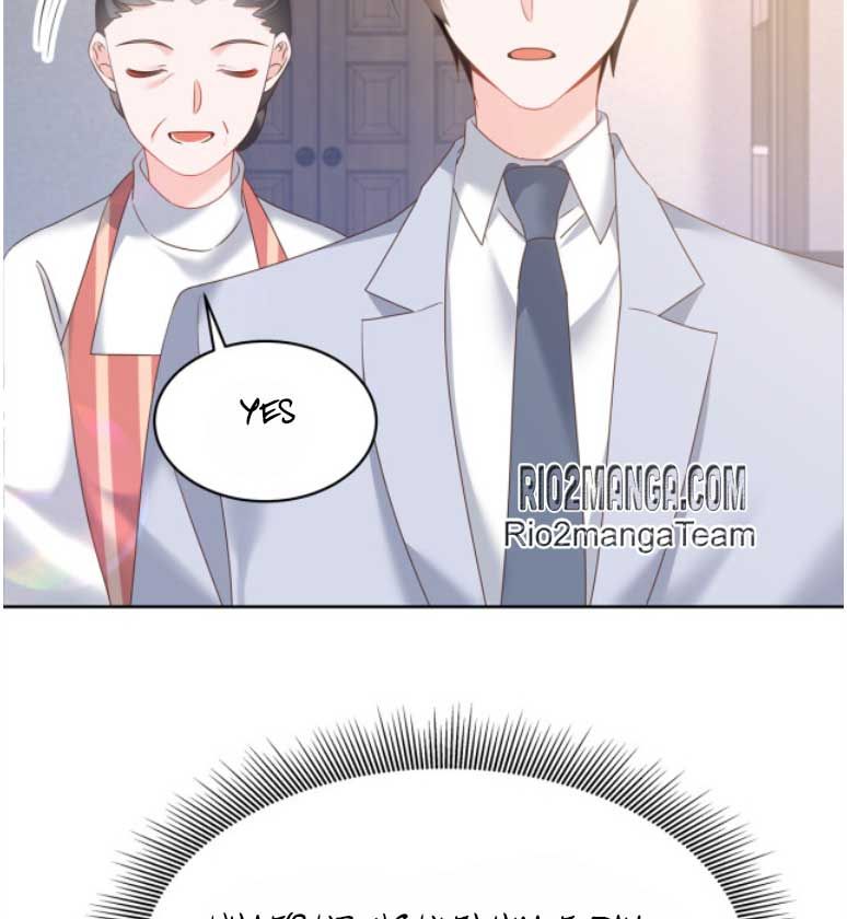 National School Prince Is A Girl chapter 335 - page 12