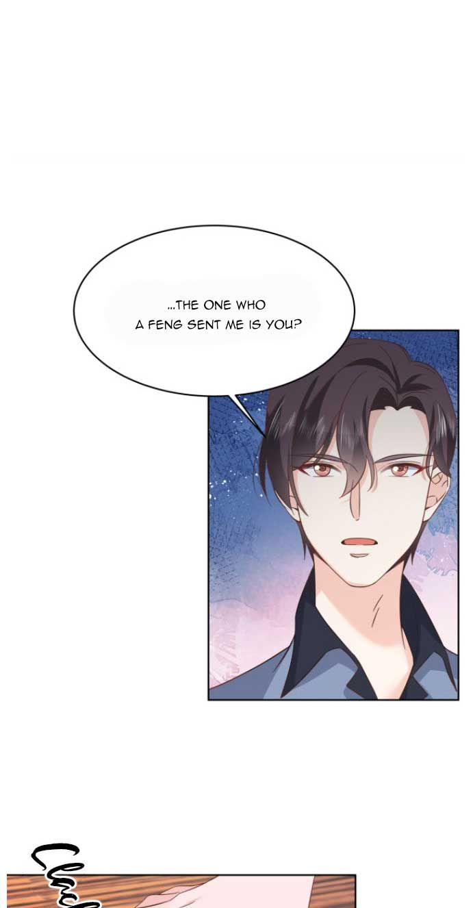 National School Prince Is A Girl chapter 297 - page 13