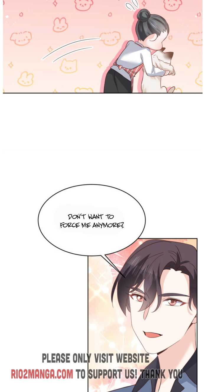National School Prince Is A Girl chapter 297 - page 20