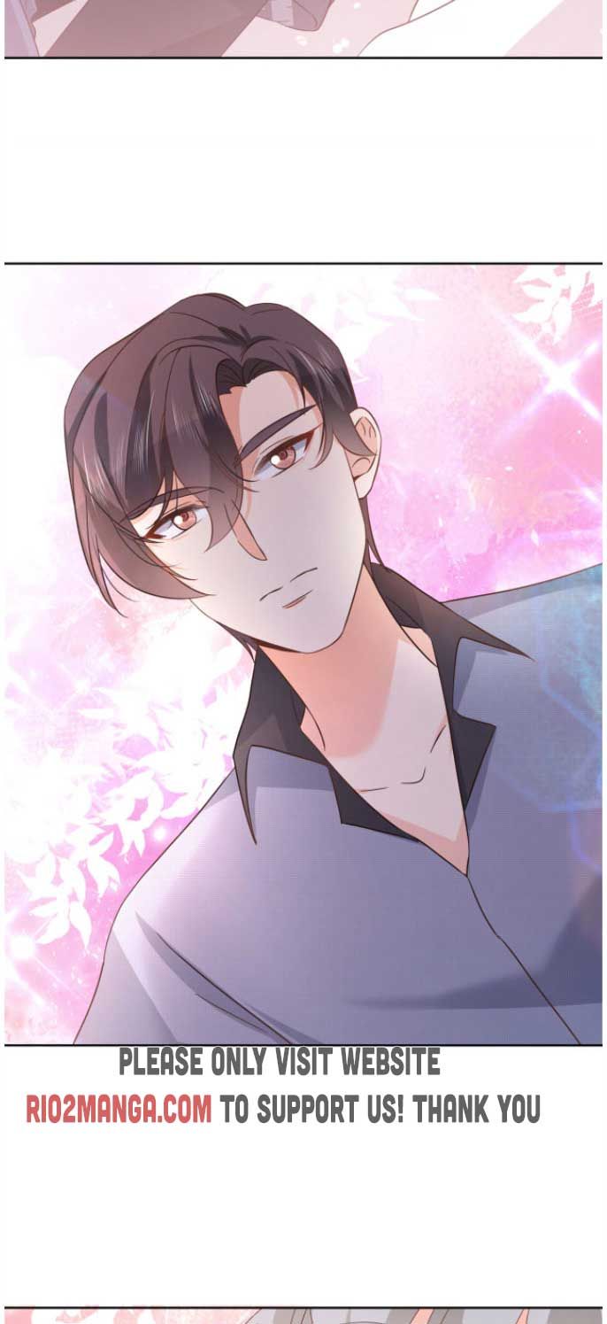 National School Prince Is A Girl chapter 297 - page 24