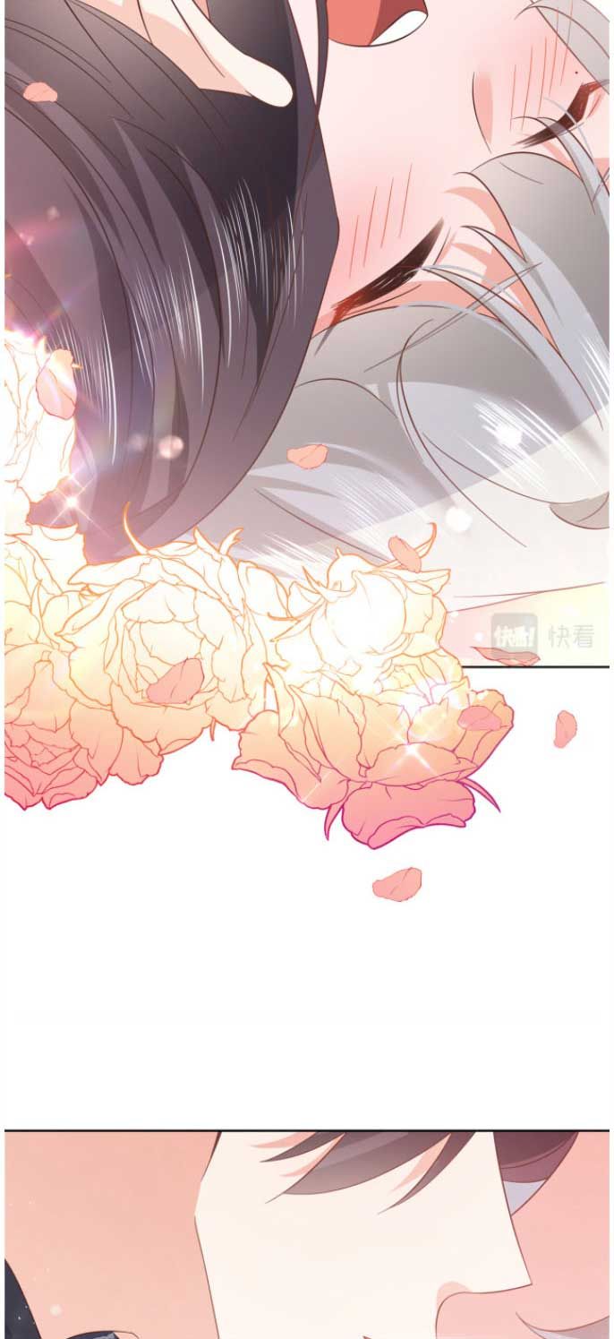 National School Prince Is A Girl chapter 297 - page 27
