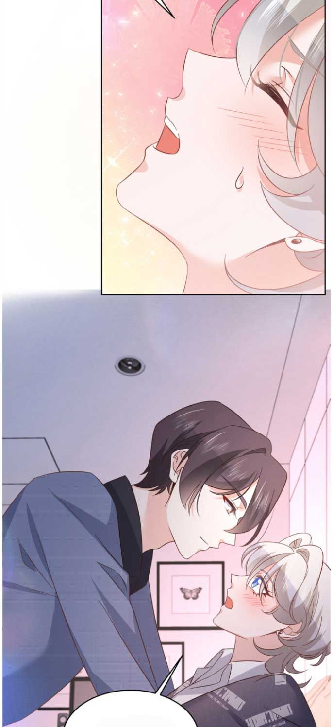 National School Prince Is A Girl chapter 297 - page 29
