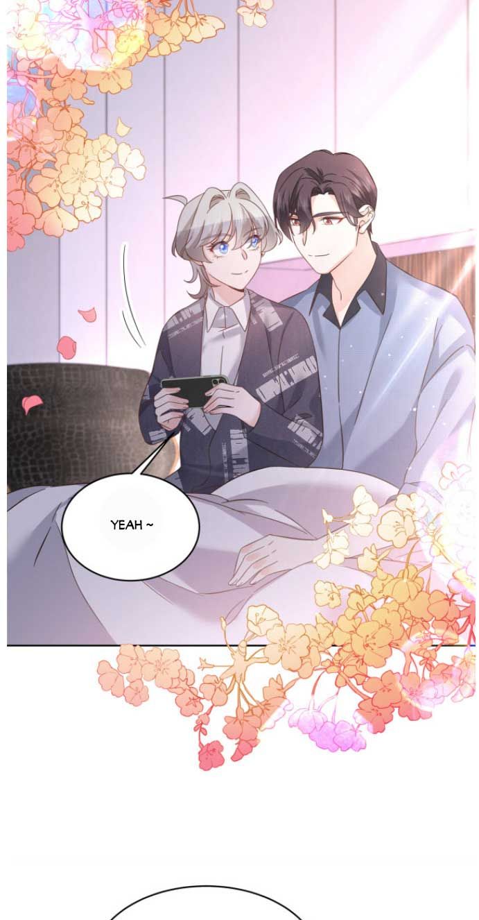 National School Prince Is A Girl chapter 297 - page 4