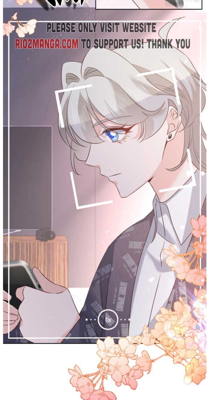 National School Prince Is A Girl chapter 297 - page 8