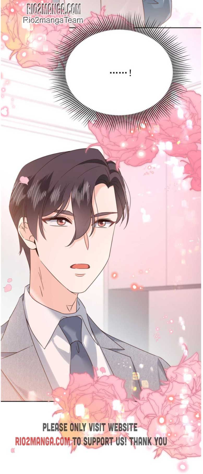 National School Prince Is A Girl chapter 334 - page 18
