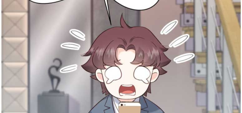 National School Prince Is A Girl chapter 309 - page 4