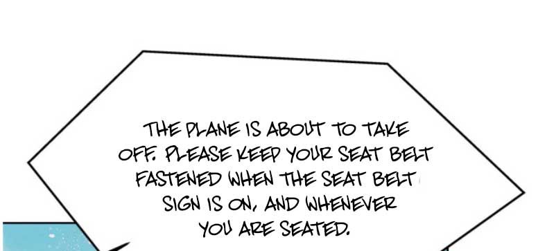 National School Prince Is A Girl chapter 309 - page 6