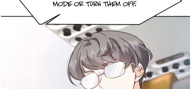 National School Prince Is A Girl chapter 309 - page 9
