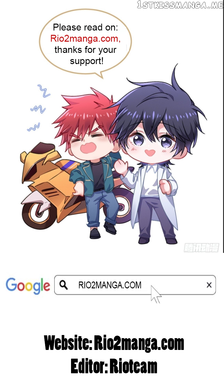 National School Prince Is A Girl Chapter 379 - page 1