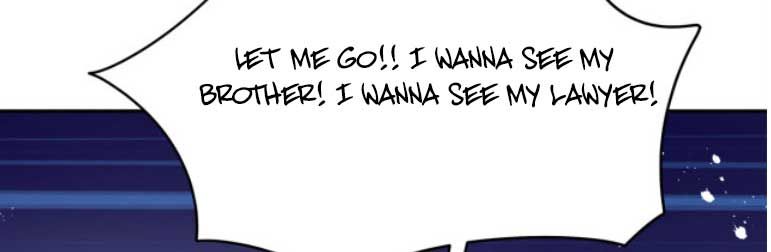 National School Prince Is A Girl chapter 307 - page 11