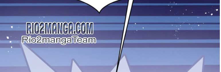 National School Prince Is A Girl chapter 307 - page 12