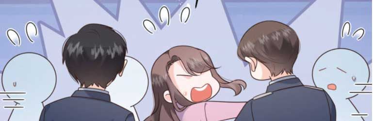 National School Prince Is A Girl chapter 307 - page 13