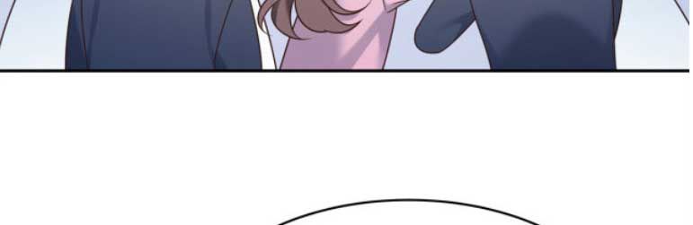 National School Prince Is A Girl chapter 307 - page 14