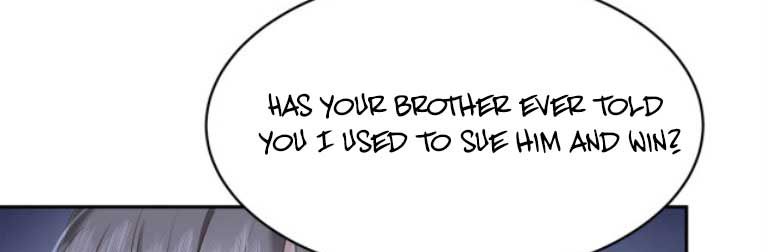National School Prince Is A Girl chapter 307 - page 15