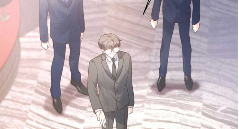 National School Prince Is A Girl chapter 307 - page 2