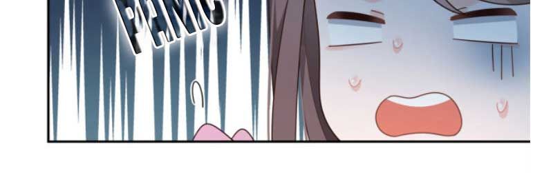 National School Prince Is A Girl chapter 307 - page 20