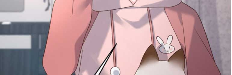 National School Prince Is A Girl chapter 307 - page 29