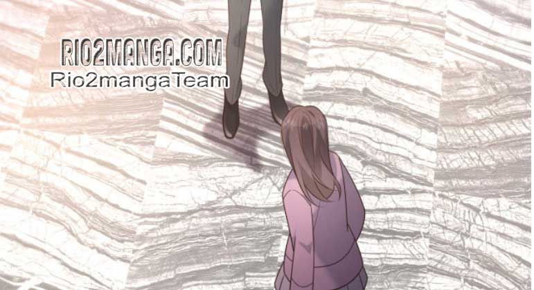 National School Prince Is A Girl chapter 307 - page 3