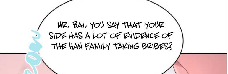 National School Prince Is A Girl chapter 307 - page 32