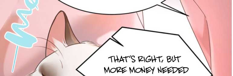 National School Prince Is A Girl chapter 307 - page 33