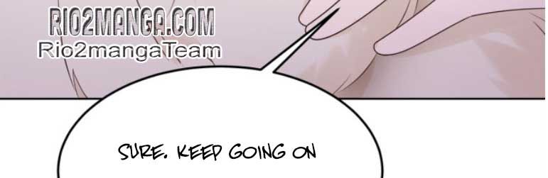 National School Prince Is A Girl chapter 307 - page 35