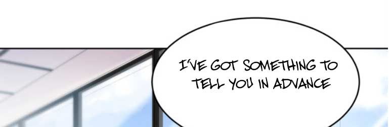 National School Prince Is A Girl chapter 307 - page 37