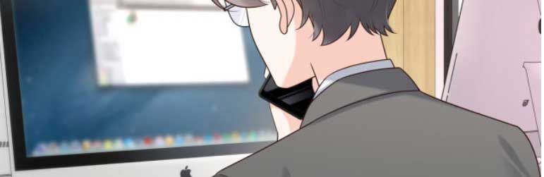 National School Prince Is A Girl chapter 307 - page 39