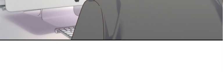 National School Prince Is A Girl chapter 307 - page 40